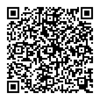 QR eb8d406