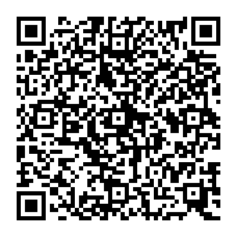 QR eb8d534
