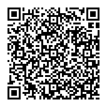 QR eb8ea6d