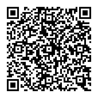 QR eb8ea9e
