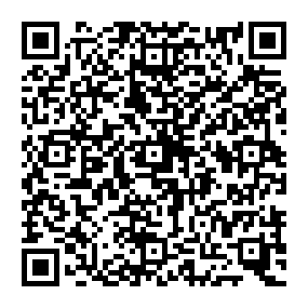QR eb8f06e