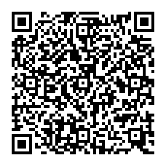 QR eb8f324-1