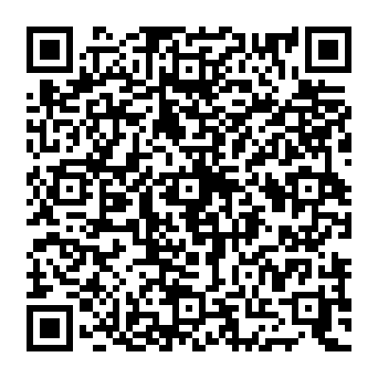 QR eb8f4a8