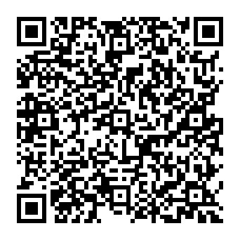 QR eb8f4d4