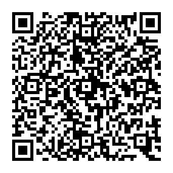 QR eb8f62a
