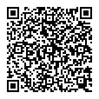 QR eb8fb3f