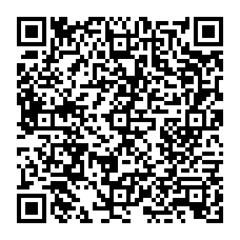 QR eb8fbe4