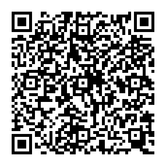 QR eb8fde6