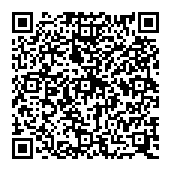 QR eb90112