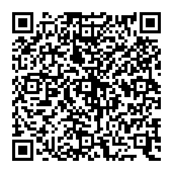 QR eb90149