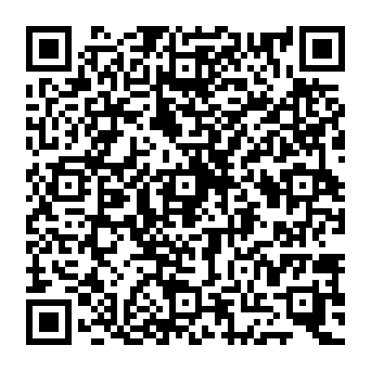 QR eb90b75