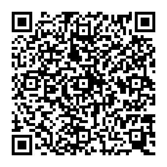QR eb90bf6