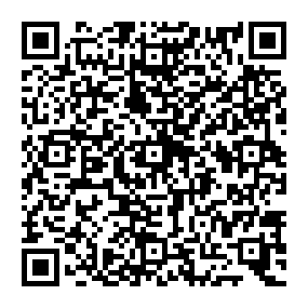 QR eb90c71