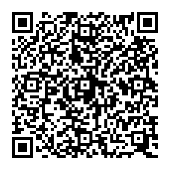 QR eb91092