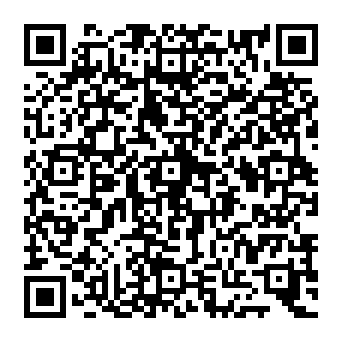 QR eb912a1