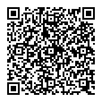 QR eb91952
