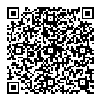 QR eb91ff6