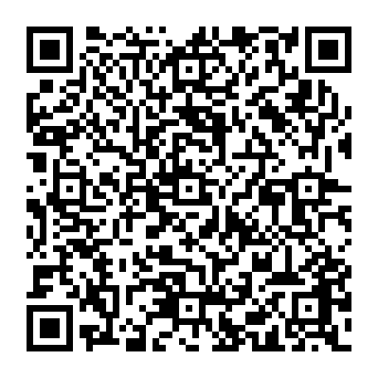 QR eb921a5
