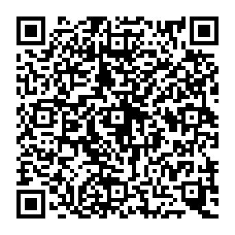 QR eb92627