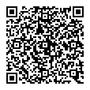 QR eb926aa