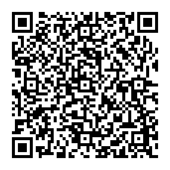 QR eb9299c