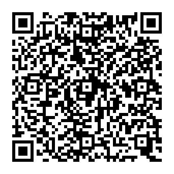 QR eb930a3