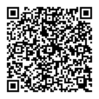 QR eb93b56
