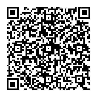 QR eb93bc0