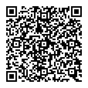 QR eb93e5e