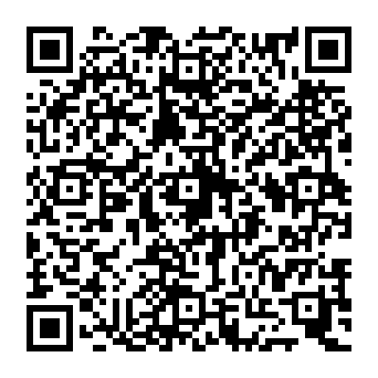 QR eb94053
