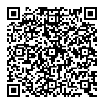 QR eb940ac