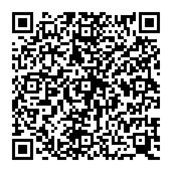 QR eb9487f