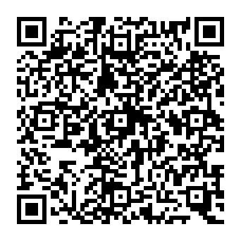 QR eb949e5