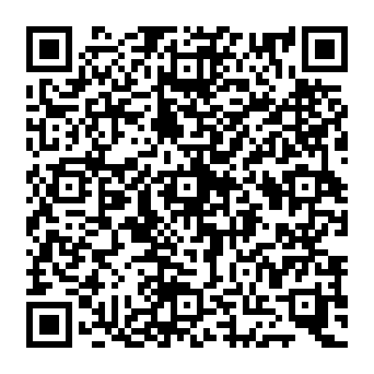 QR eb951e5