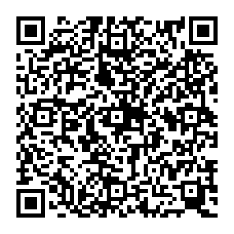 QR eb95376