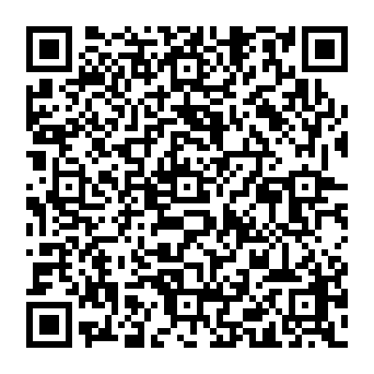 QR eb95538