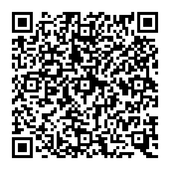 QR eb95645