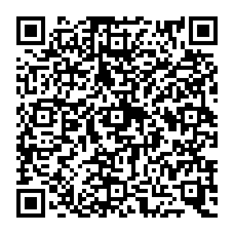 QR eb959ae