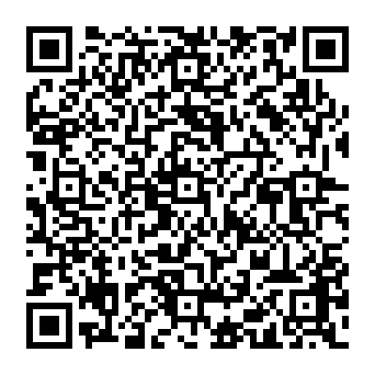 QR eb959c9