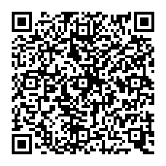 QR eb9603c