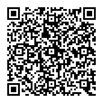 QR eb9605a