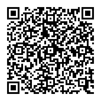 QR eb96438
