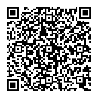 QR eb96fcc