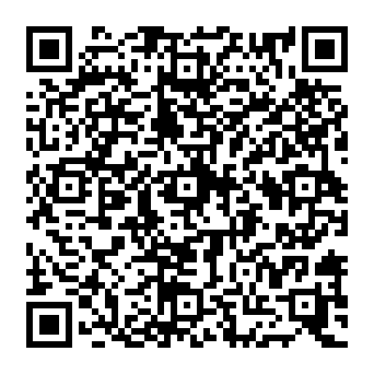 QR eb96fd0