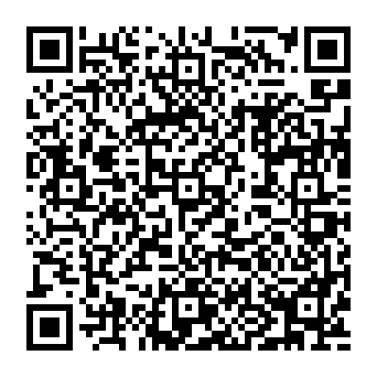 QR eb97194