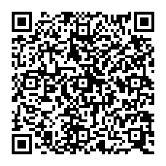 QR eb97a8b