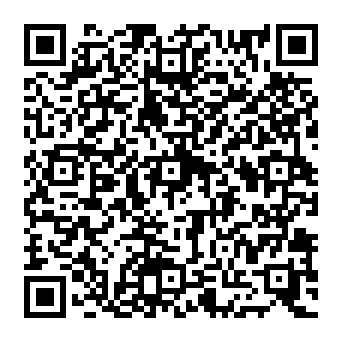 QR eb97cd0