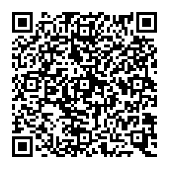 QR eb97d15