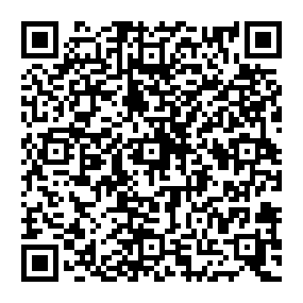 QR eb97f10
