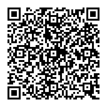 QR eb98754